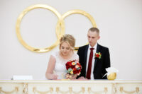 Elite Marriage Bureau in Delhi