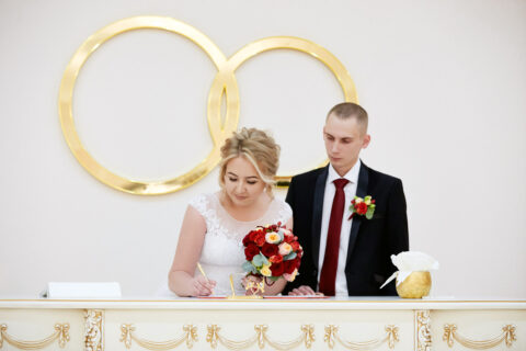 Elite Marriage Bureau in Delhi